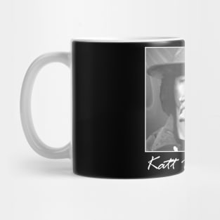 katt williams Mug